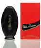 Paloma Picasso - Paloma Picasso EDP 30ml Anteprima dell’immagine prodotto 16