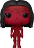 Doja Cat 441 - Funko Pop! Vinyl Figur Produktbild-Vorschau 4