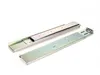 Vertiv Liebert RMKIT18-32 Sliding Rails, Szyna do stojaka, Podgląd zdjęcia produktu 3