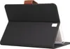 Coperchio protettivo per Samsung Galaxy Tab S4 10.5 Sleeve Anteprima dell’immagine prodotto 5