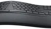 Logitech Ergo K860 Funktastatur Schwarz  Schwarz One Size Produktbild-Vorschau 27