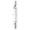 Philips Halogen Halogenstab, 120 W, R7s, 2000 h, 2220 lm, Produktbild-Vorschau 6