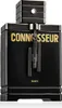 Armaf Connoisseur Man EDP 100 ml M Náhled obrázku produktu 1