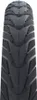 Schwalbe Energizer Plus 29/28" (622 mm) 47.0 Nero Anteprima dell’immagine prodotto 5