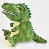 Kögler T-Rex Dino Dinosaurier Handpuppe Puppe Kinder Produktbild-Vorschau 4