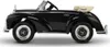 Kinderauto Mercedes 300S Elektroauto Lizenz Kinderfahrzeug  Produktbild-Vorschau 6