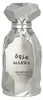 Arabiyat Prestige Marwa Eau de Parfum, 100 ml. Arabische Productafbeelding-voorbeeld 14