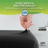 etérea Jersey Spannbettlaken 95% Baumwolle  5% Elasthan Produktbild-Vorschau 3