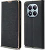 Klapphülle für Xiaomi Redmi Note 15 Pro 5G – Case Magnet Produktbild-Vorschau 3