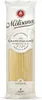 Capellini Nudeln n17 500g - La Molisana Produktbild-Vorschau 2