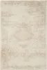 benuta tapis vintage salon Suki Crème/Beige 160x230 cm Voir les images du produit 1