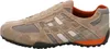 Geox Respira Uomo Snake scarpe da ginnastica da uomo Anteprima dell’immagine prodotto 24
