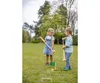 Eichhorn Outdoor, Krocket 100004592 Produktbild-Vorschau 11