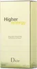 Dior Higher Energy, Mężczyźni, 100 ml, Butelka jednorazowa, Podgląd zdjęcia produktu 8