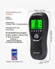 VEVOR Balkenfinder, Wandscanner, 5-in-1, elektronischer Produktbild-Vorschau 7