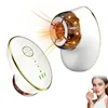 3-in-1 Lymphdrainage-Massagegerät, Produktbild-Vorschau 1