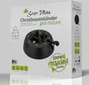Star-Max Christbaumständer Modell Pro Nature 1 by F-H-S, Produktbild-Vorschau 7
