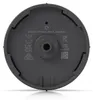 Ubiquiti G5 Dome Ultra, Bezpečnostní IP kamera, Vnitřní a Náhled obrázku produktu 3