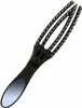 Olivia Garden On The Go Dentangle & Style Pro Podgląd zdjęcia produktu 2