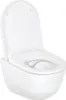 Laufen Pro Wand Tiefspül-WC 82096.6 spülrandlos 360x530 LCC Produktbild-Vorschau 13