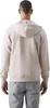 JACK & JONES Kapuzenjacke JJEBRADLEY Größe: Produktbild-Vorschau 10
