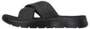 Skechers Boty Go Walk Flex, 141420BKGY Náhled obrázku produktu 14