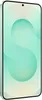 Samsung Galaxy S25+ 256GB Mint Produktbild-Vorschau 15