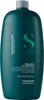 A bottle of Alfaparf Milano Semi Di Lino Reconstruction Shampoo. Anteprima dell’immagine prodotto