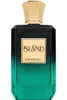 Khadlaj Island Parfüm unisex 100 ml Produktbild-Vorschau 2