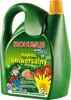Biohumus Forte 5 l Produktbild-Vorschau 1