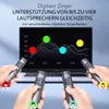 TV Bildschirm Präsentation Clicker für Powerpoint Produktbild-Vorschau 4