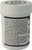 bakeryteam Lebensmittelfarbe 35g Schwarz Produktbild-Vorschau 2