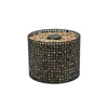VALO 23er Pelletskorb Ø 23 x H 18 cm Produktbild-Vorschau 7
