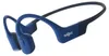 SHOKZ OpenRun Blau Knochenschall-Kopfhörer Bluetooth 5.1 Produktbild-Vorschau 5