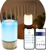 Maxi-Cosi Soothe Nachtlicht: Intelligentes Baby-Nachtlicht Produktbild-Vorschau 10