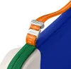 Housse pour Nintendo Switch 2 Etui, protection intégrale Voir les images du produit 11