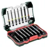 Metabo 626718000 Bit-Box SP - L 15 Teile (626718000) Náhľad obrázku produktu 3
