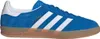 Adidas Sneakers JI2061 in Blue color size 42 2/3 Produktbild-Vorschau 1