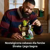 Lego® B 2026 Anteprima dell’immagine prodotto 7