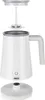 Princess 243002, Automatic milk frother/warmer, Weiß, 250 Produktbild-Vorschau 8