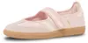 adidas Samba Jane Sandy Pink Cream White - 40 2/3 Größe: 40 Produktbild-Vorschau 2