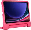 Cazy Housse pour Tablette Enfant compatible avec Samsung Voir les images du produit 4