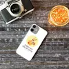 Mr. & Mrs. Panda Iphone 11 Handyhülle Glühwürmchen - Weiß - Produktbild-Vorschau 2