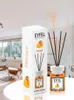 Eyfel Vonný Difuzér S Tyčinkami - Mango 120Ml Náhľad obrázku produktu 14