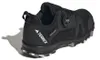 Adidas Running Shoes HQ3496 in Black color size 36 Produktbild-Vorschau 11