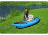 Kajak Hydro-Force Cove Champion X1 Bestway 65115 Produktbild-Vorschau 12