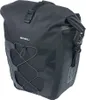 Basil Navigator, wasserdichte Fahrradtasche, Größe L – Produktbild-Vorschau 9