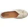 Pikolinos Damen Halbschuh Slipper Jerez florales Muster Produktbild-Vorschau 58