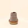 El Naturalista Chaussures pour Homme N5950 SILK SUEDE Voir les images du produit 5