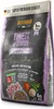 Belcando Finest GF Senior 4 kg Anteprima dell’immagine prodotto 2